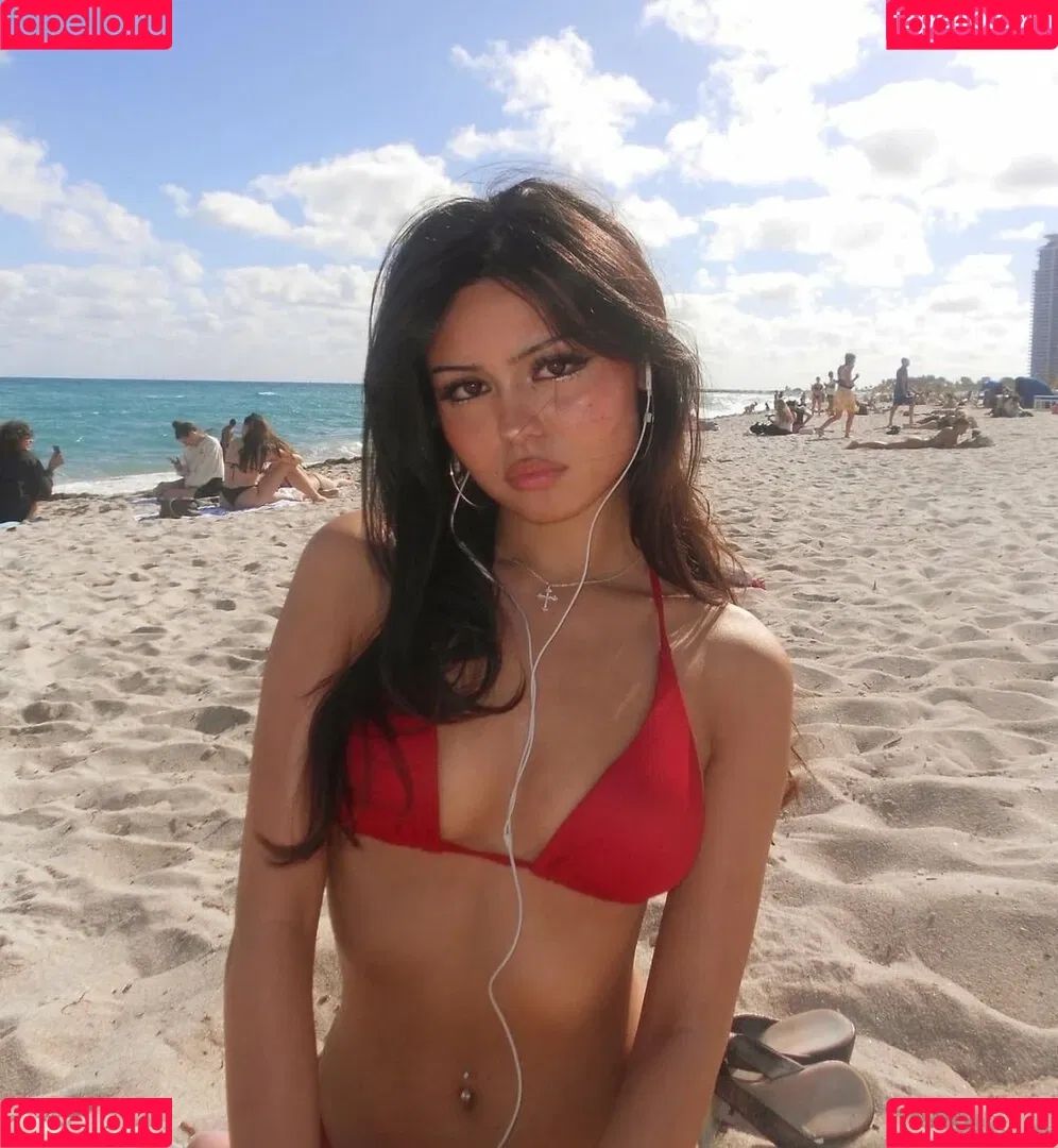 Sohanna Ricci / _sailorjupiterr / milanariccifree / sohannaricci Onlyfans Photo Gallery 