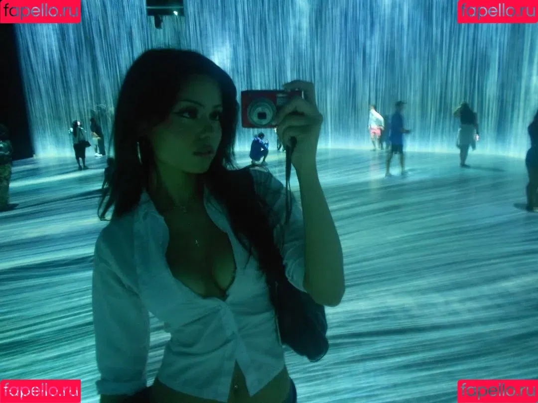 Sohanna Ricci / _sailorjupiterr / milanariccifree / sohannaricci Onlyfans Photo Gallery 