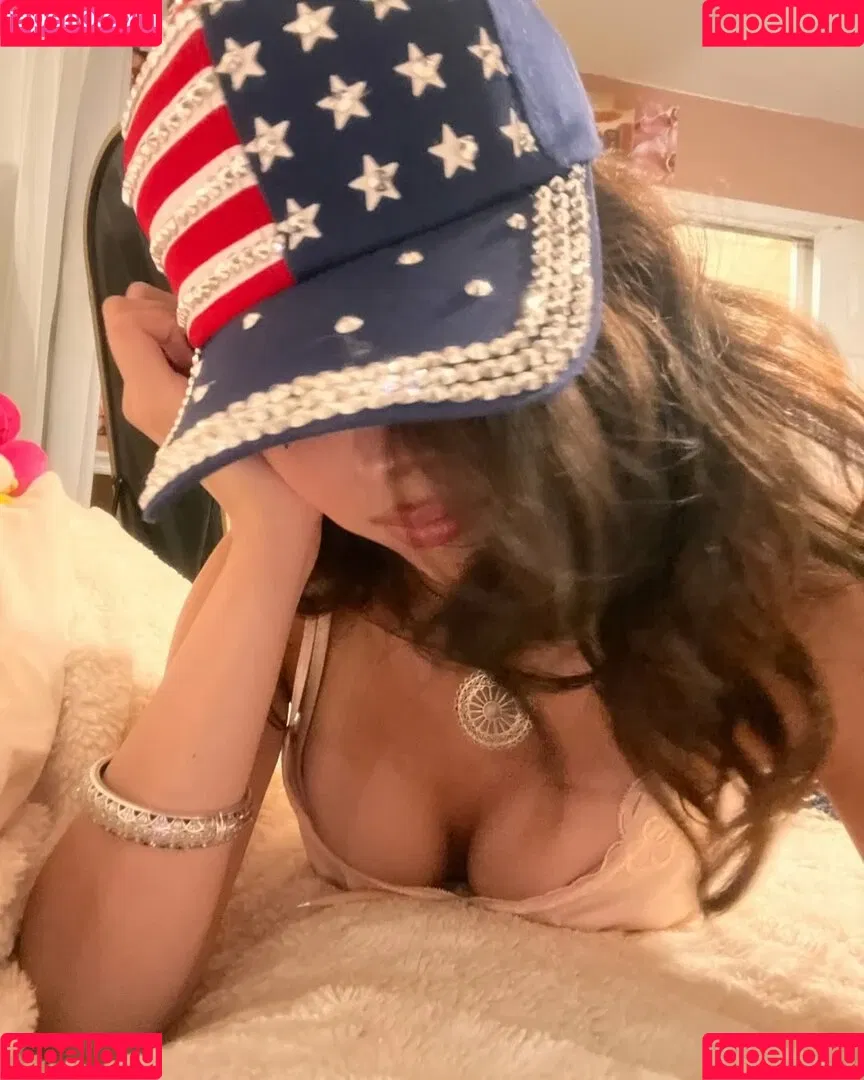 Sohanna Ricci / _sailorjupiterr / milanariccifree / sohannaricci Onlyfans Photo Gallery 