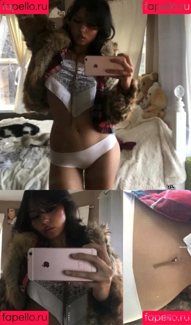 Sohanna Ricci / _sailorjupiterr / milanariccifree / sohannaricci Onlyfans Photo Gallery 