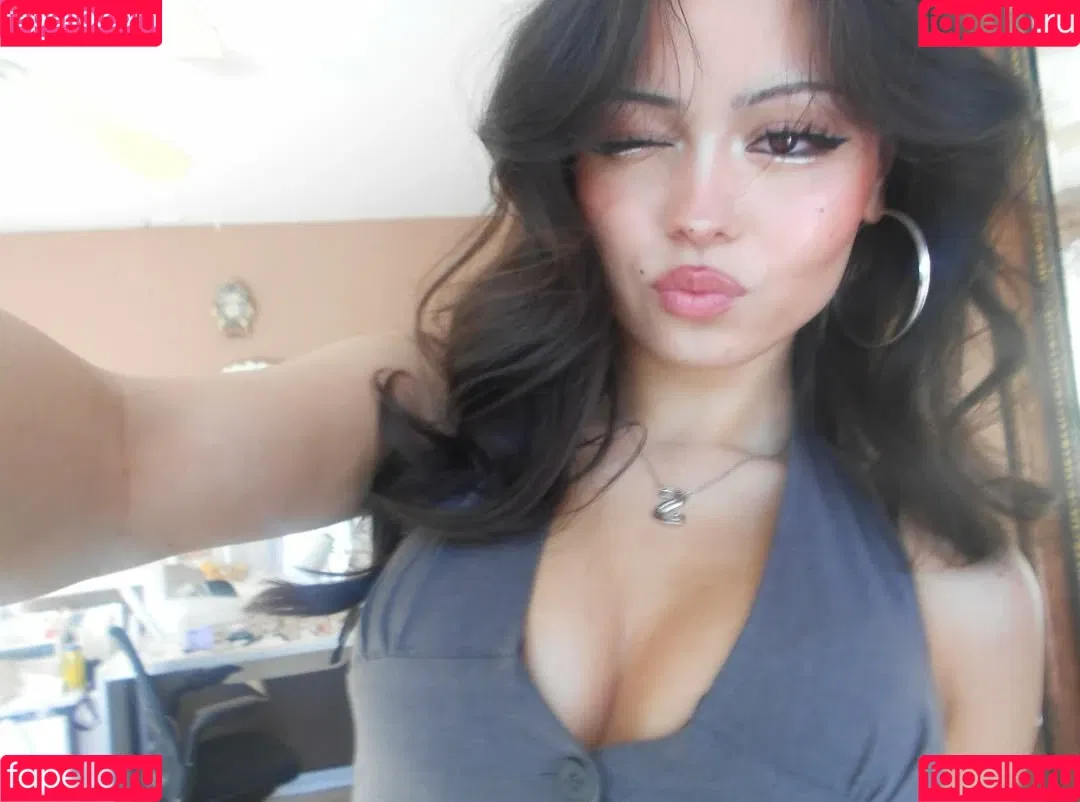 Sohanna Ricci / _sailorjupiterr / milanariccifree / sohannaricci Onlyfans Photo Gallery 