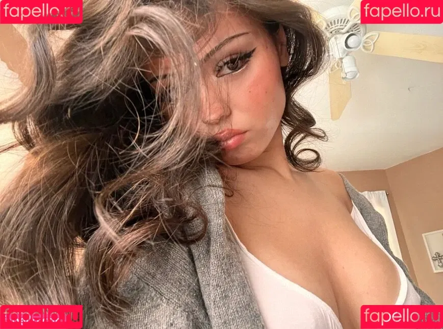 Sohanna Ricci / _sailorjupiterr / milanariccifree / sohannaricci Onlyfans Photo Gallery 