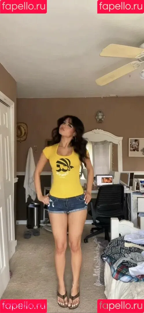 Sohanna Ricci / _sailorjupiterr / milanariccifree / sohannaricci Onlyfans Photo Gallery 