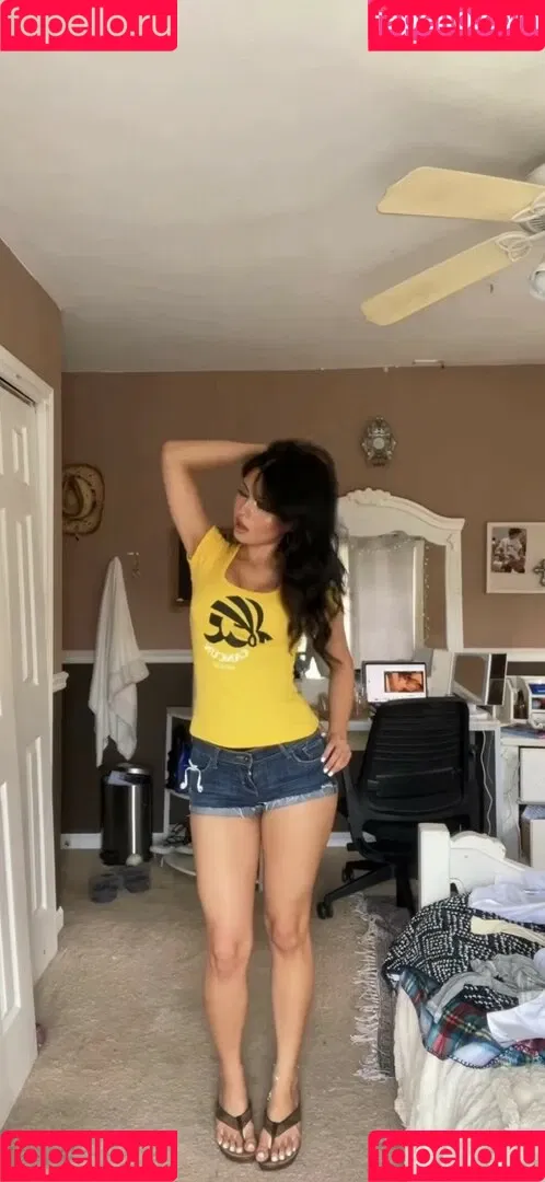 Sohanna Ricci / _sailorjupiterr / milanariccifree / sohannaricci Onlyfans Photo Gallery 