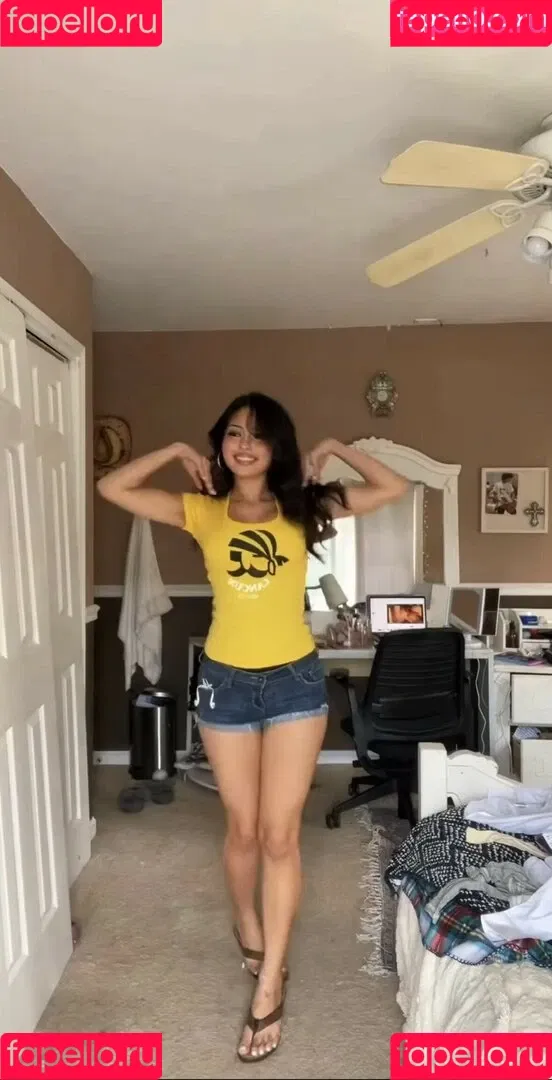 Sohanna Ricci / _sailorjupiterr / milanariccifree / sohannaricci Onlyfans Photo Gallery 