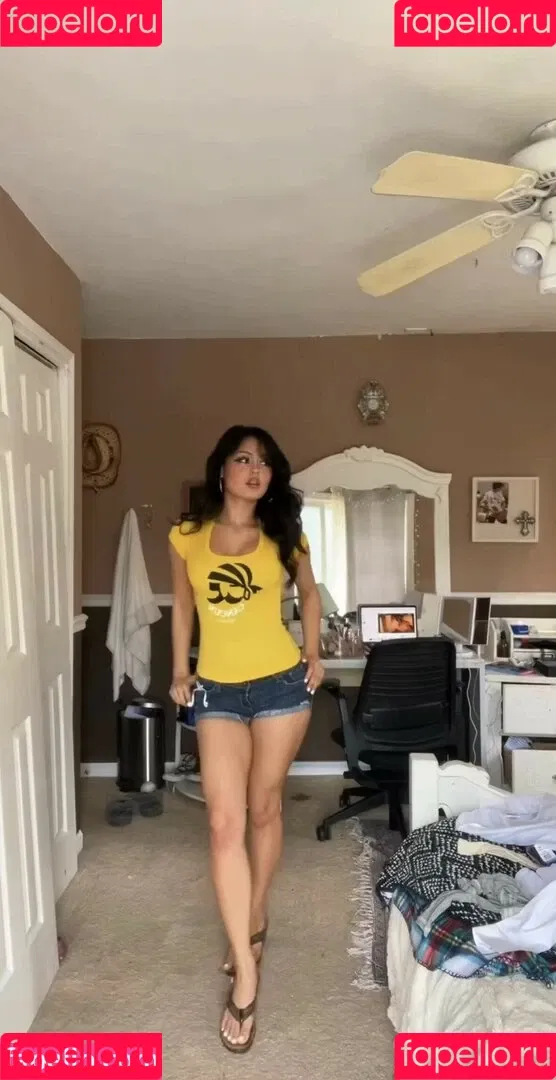 Sohanna Ricci / _sailorjupiterr / milanariccifree / sohannaricci Onlyfans Photo Gallery 