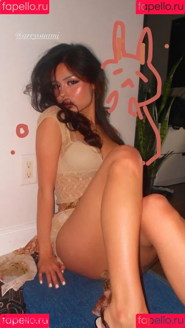 Sohanna Ricci / _sailorjupiterr / milanariccifree / sohannaricci Onlyfans Photo Gallery 