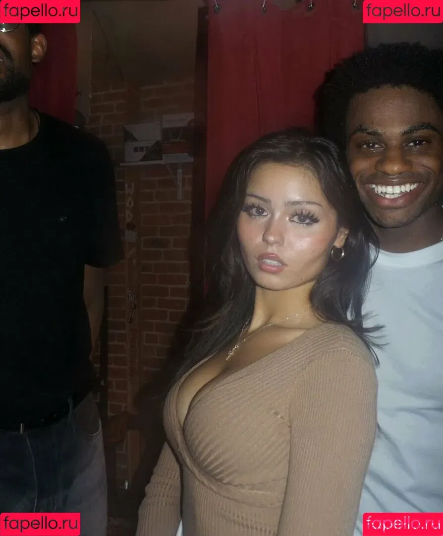 Sohanna Ricci / _sailorjupiterr / milanariccifree / sohannaricci Onlyfans Photo Gallery 