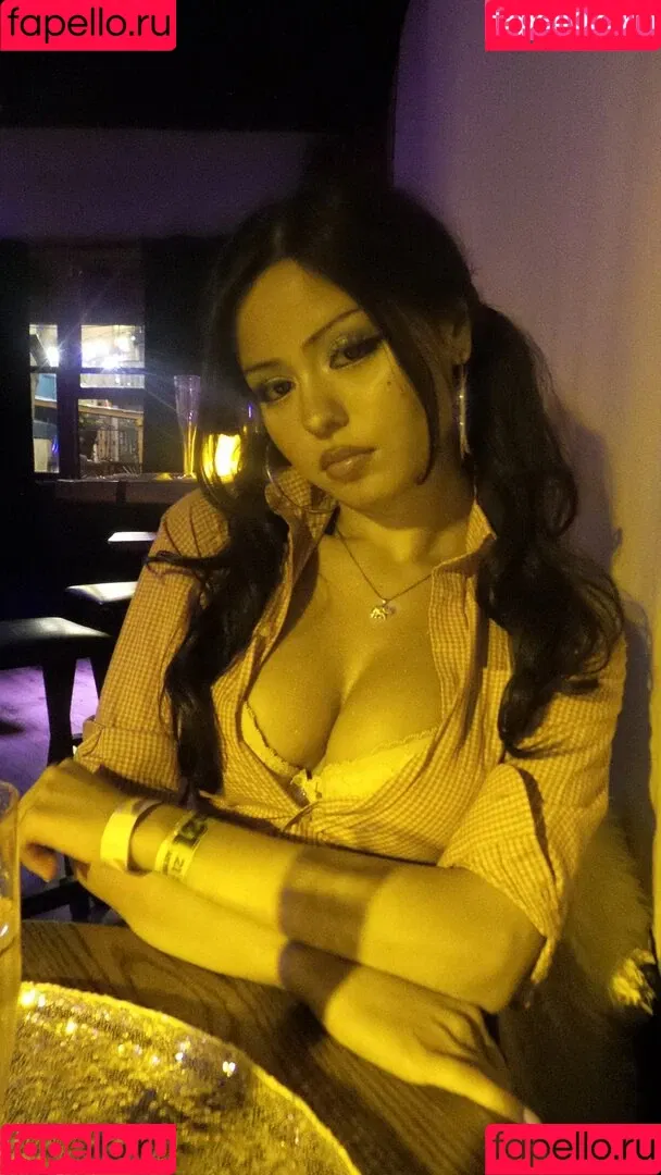 Sohanna Ricci / _sailorjupiterr / milanariccifree / sohannaricci Onlyfans Photo Gallery 