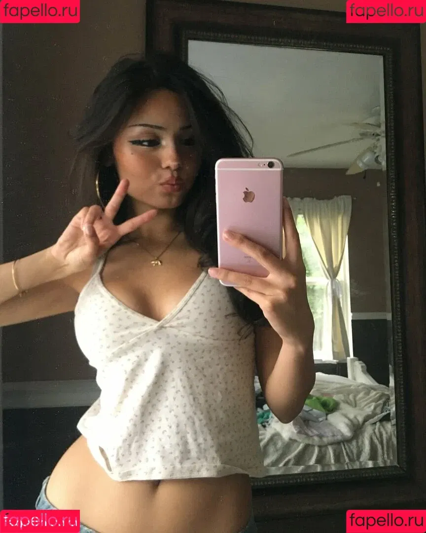 Sohanna Ricci / _sailorjupiterr / milanariccifree / sohannaricci Onlyfans Photo Gallery 