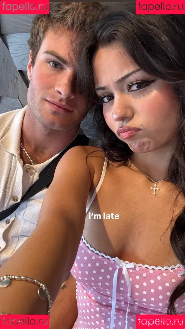 Sohanna Ricci / _sailorjupiterr / milanariccifree / sohannaricci Onlyfans Photo Gallery 