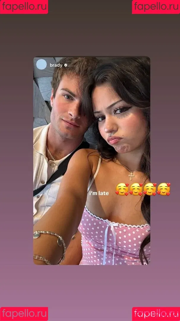 Sohanna Ricci / _sailorjupiterr / milanariccifree / sohannaricci Onlyfans Photo Gallery 