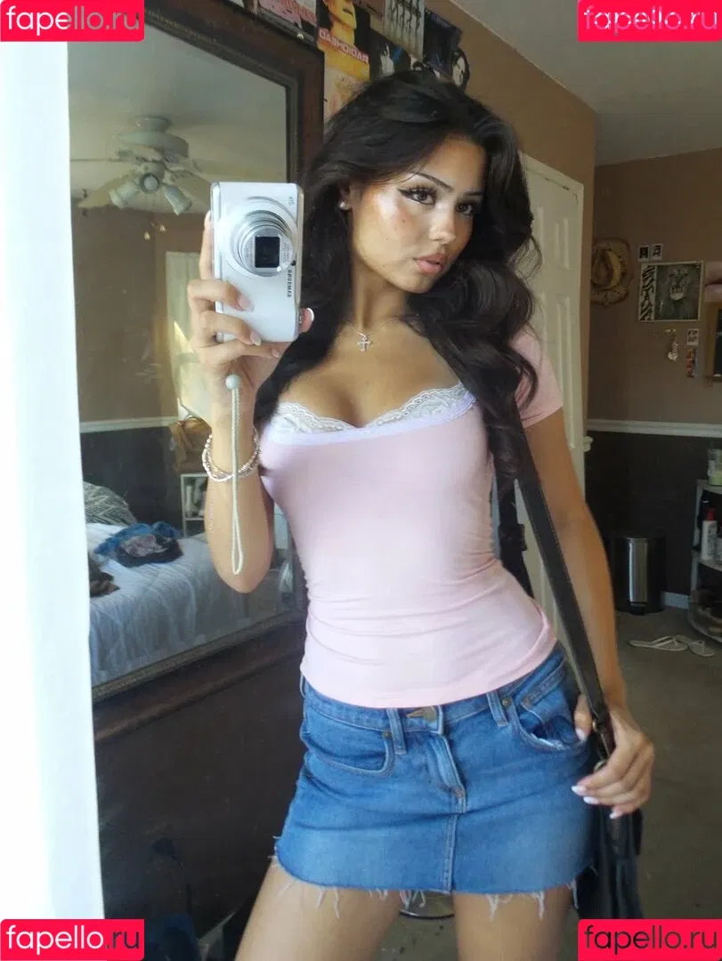 Sohanna Ricci / _sailorjupiterr / milanariccifree / sohannaricci Onlyfans Photo Gallery 