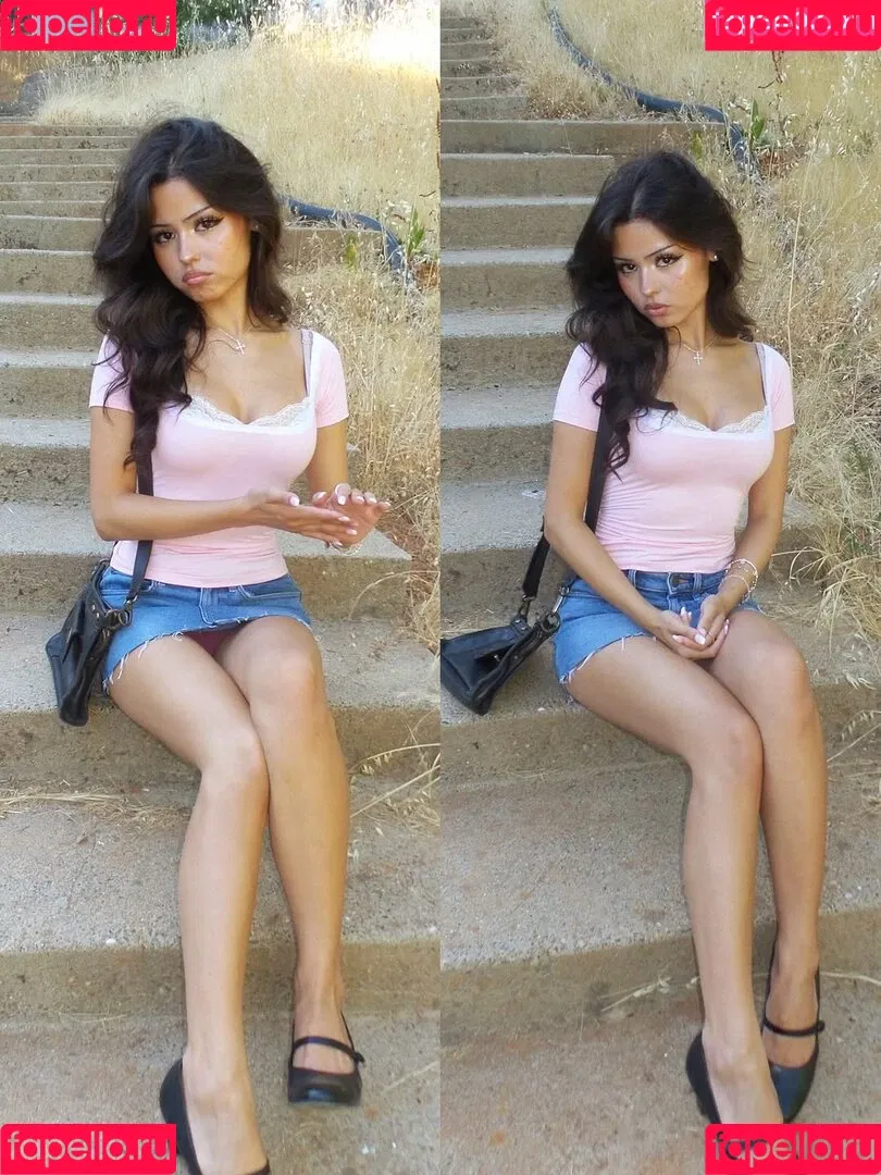 Sohanna Ricci / _sailorjupiterr / milanariccifree / sohannaricci Onlyfans Photo Gallery 