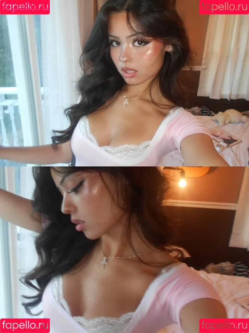 Sohanna Ricci / _sailorjupiterr / milanariccifree / sohannaricci Onlyfans Photo Gallery 