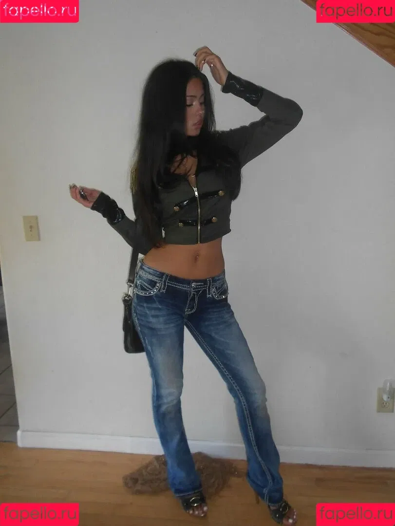 Sohanna Ricci / _sailorjupiterr / milanariccifree / sohannaricci Onlyfans Photo Gallery 