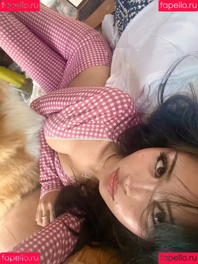 Sohanna Ricci / _sailorjupiterr / milanariccifree / sohannaricci Onlyfans Photo Gallery 