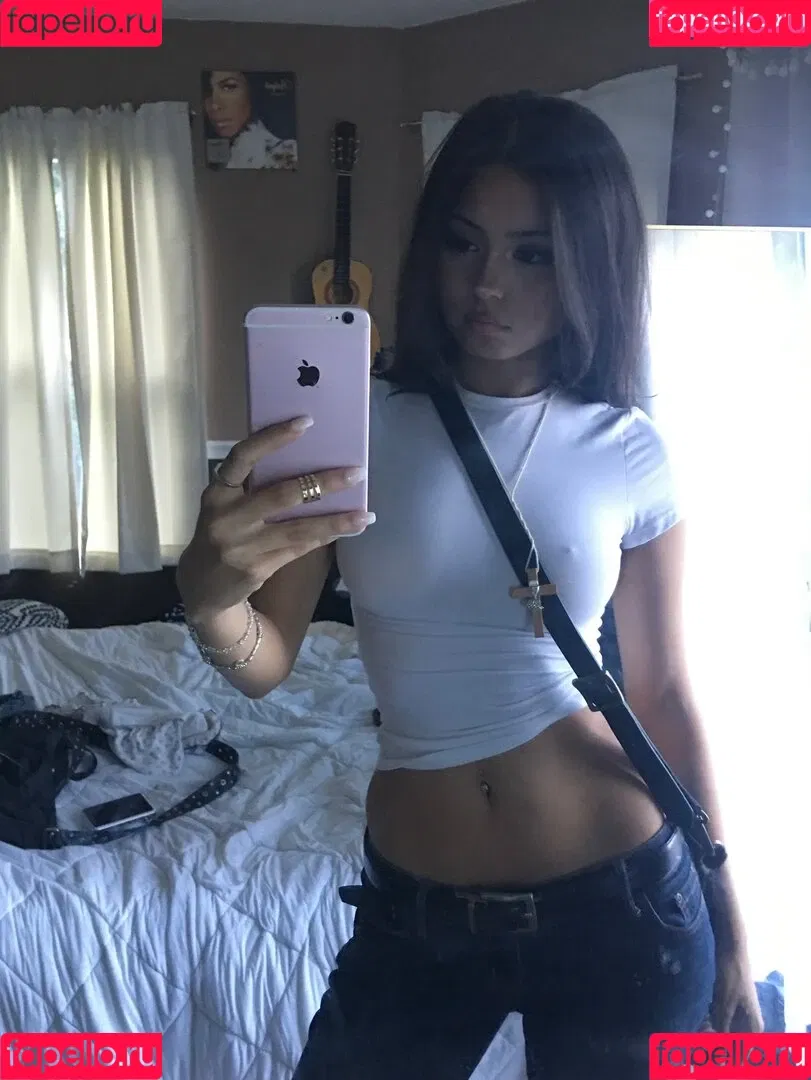 Sohanna Ricci / _sailorjupiterr / milanariccifree / sohannaricci Onlyfans Photo Gallery 