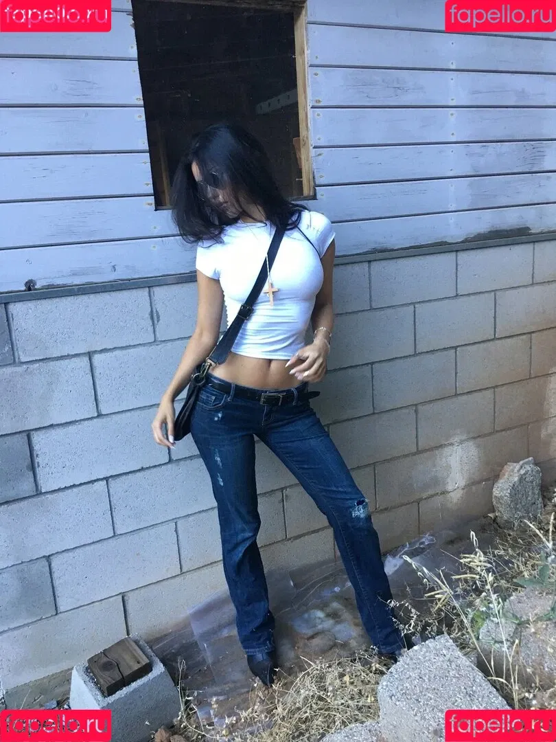 Sohanna Ricci / _sailorjupiterr / milanariccifree / sohannaricci Onlyfans Photo Gallery 