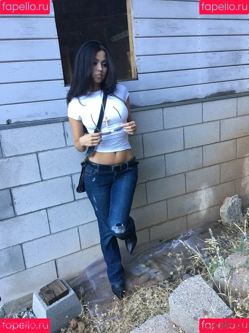 Sohanna Ricci / _sailorjupiterr / milanariccifree / sohannaricci Onlyfans Photo Gallery 