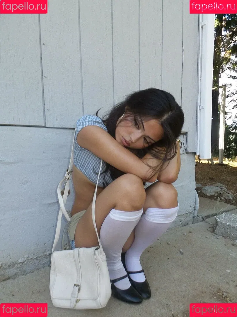 Sohanna Ricci / _sailorjupiterr / milanariccifree / sohannaricci Onlyfans Photo Gallery 