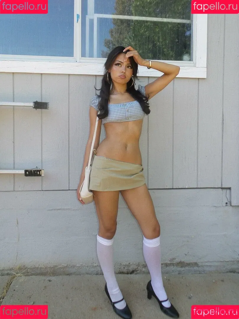 Sohanna Ricci / _sailorjupiterr / milanariccifree / sohannaricci Onlyfans Photo Gallery 