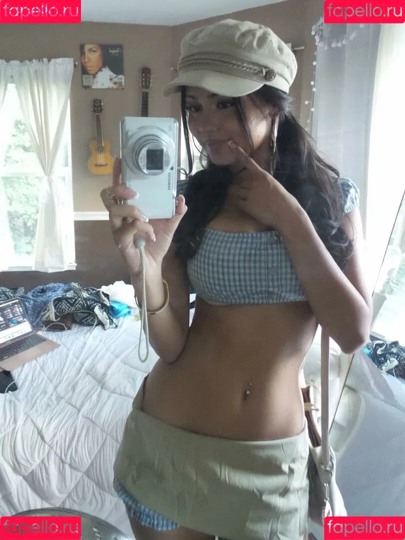 Sohanna Ricci / _sailorjupiterr / milanariccifree / sohannaricci Onlyfans Photo Gallery 