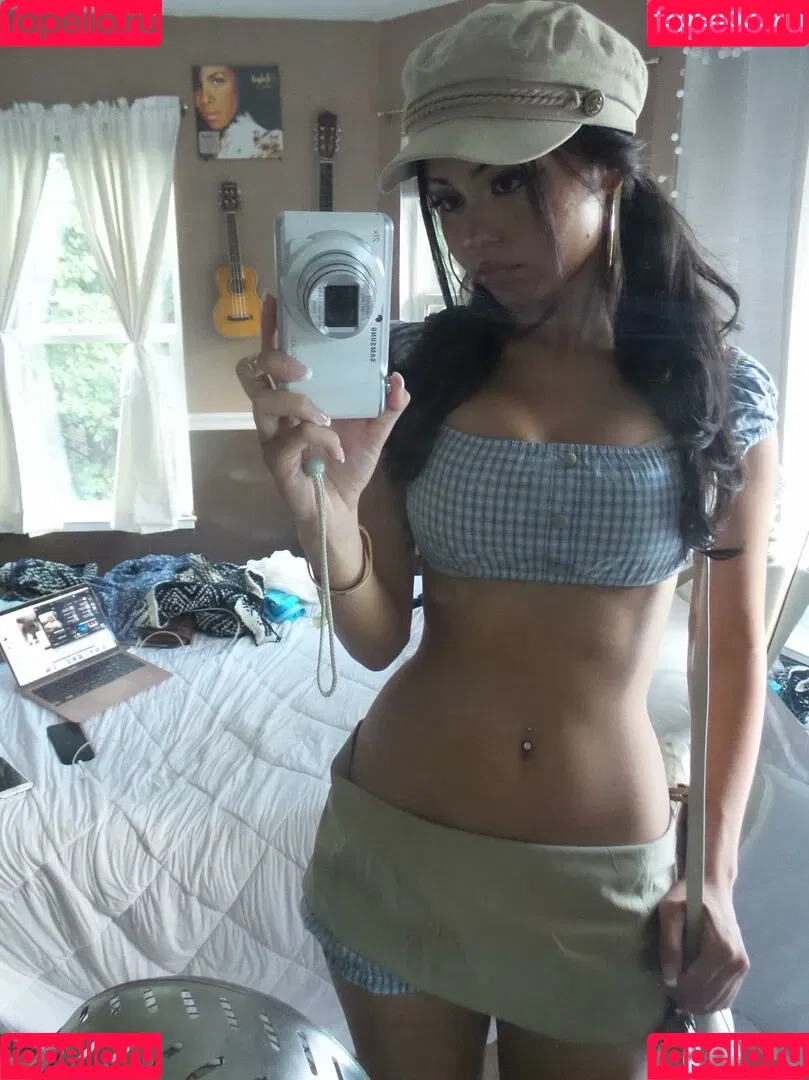 Sohanna Ricci / _sailorjupiterr / milanariccifree / sohannaricci Onlyfans Photo Gallery 