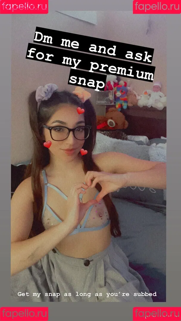 Madison Wilde / madisonwildexxx Onlyfans Photo Gallery 