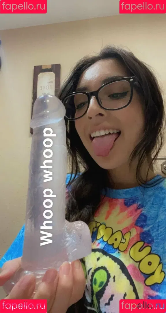 Madison Wilde / madisonwildexxx Onlyfans Photo Gallery 