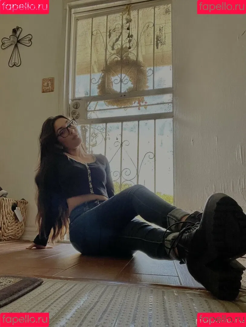 Madison Wilde / madisonwildexxx Onlyfans Photo Gallery 