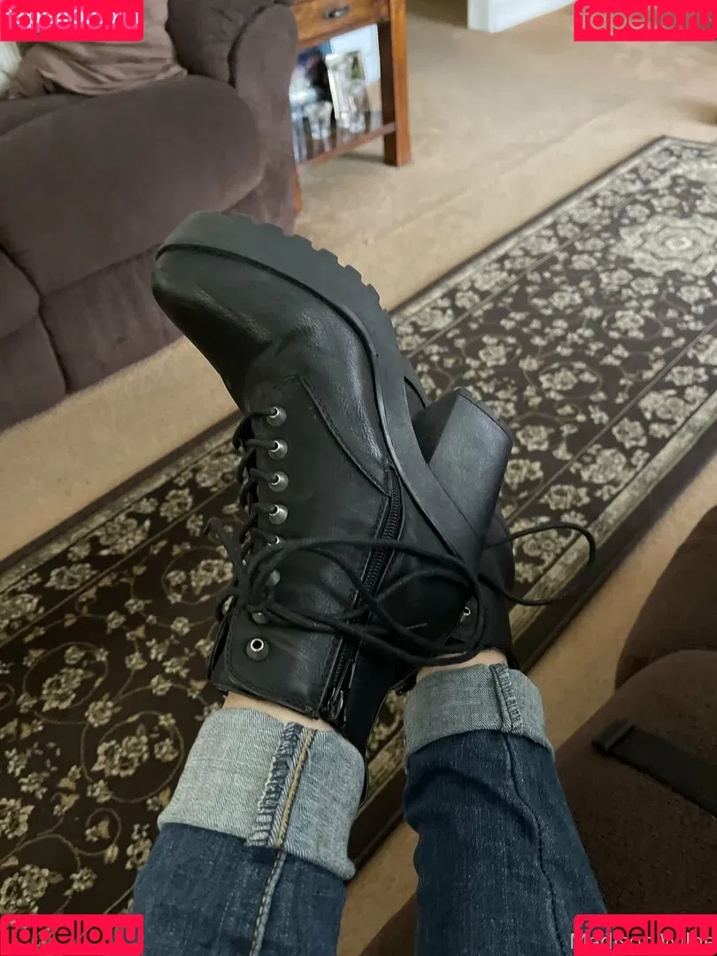 Madison Wilde / madisonwildexxx Onlyfans Photo Gallery 