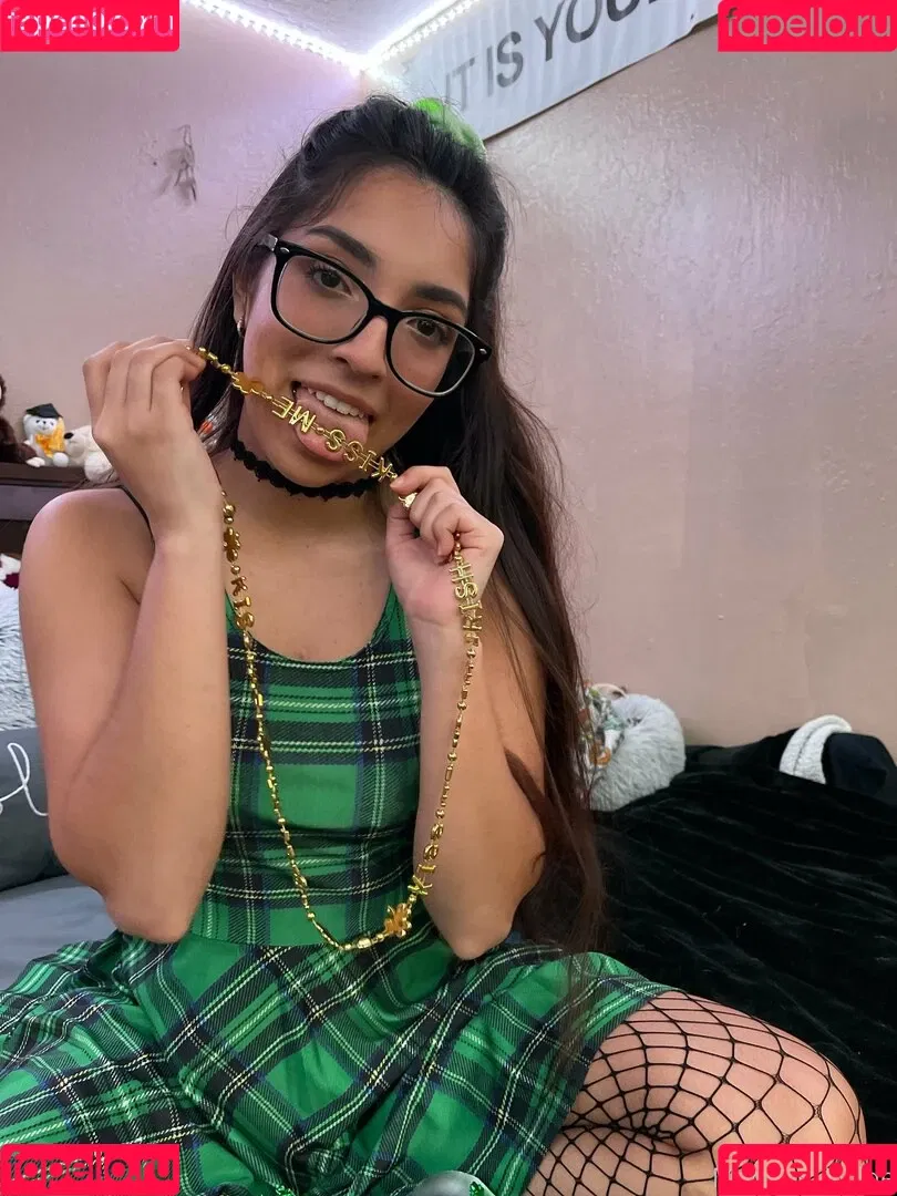 Madison Wilde / madisonwildexxx Onlyfans Photo Gallery 