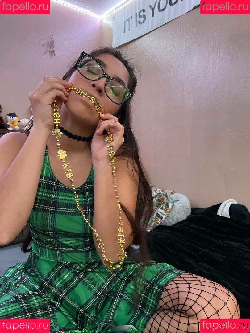 Madison Wilde / madisonwildexxx Onlyfans Photo Gallery 