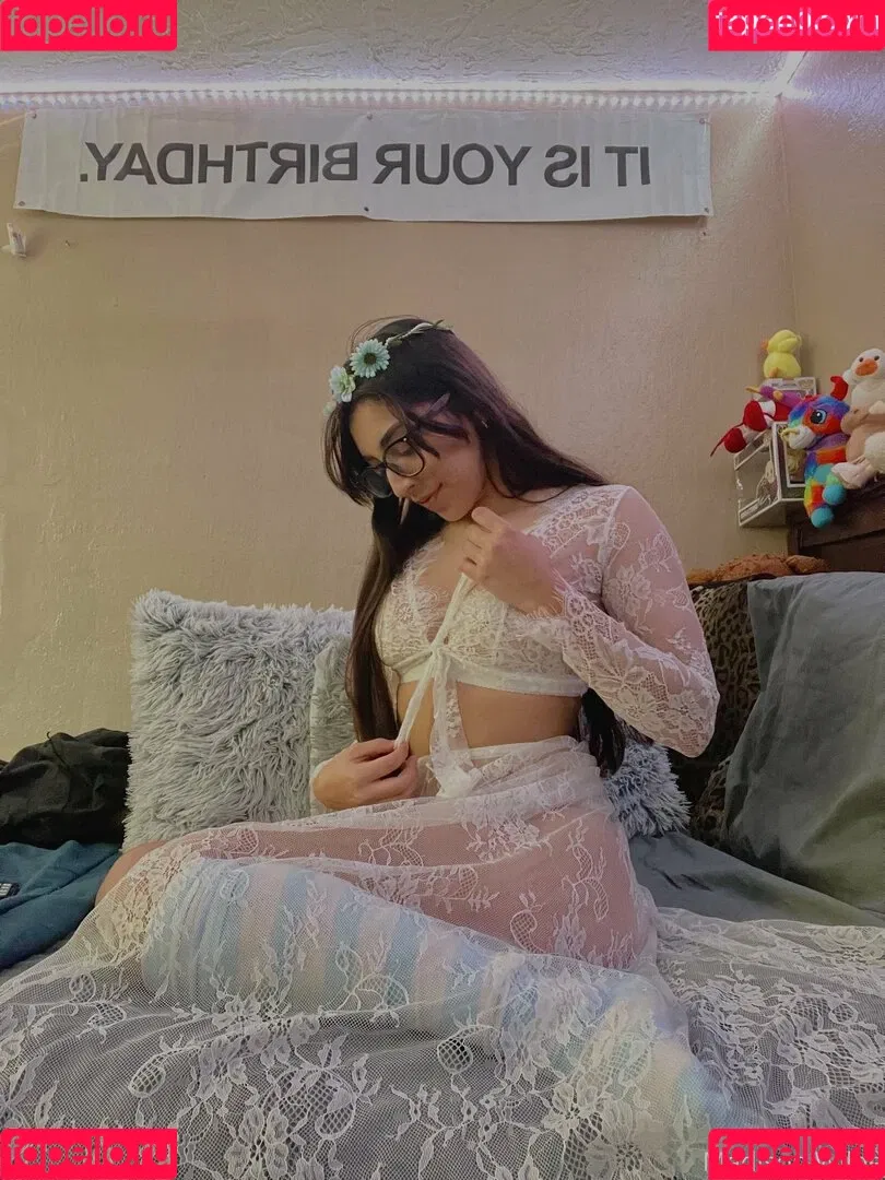 Madison Wilde / madisonwildexxx Onlyfans Photo Gallery 