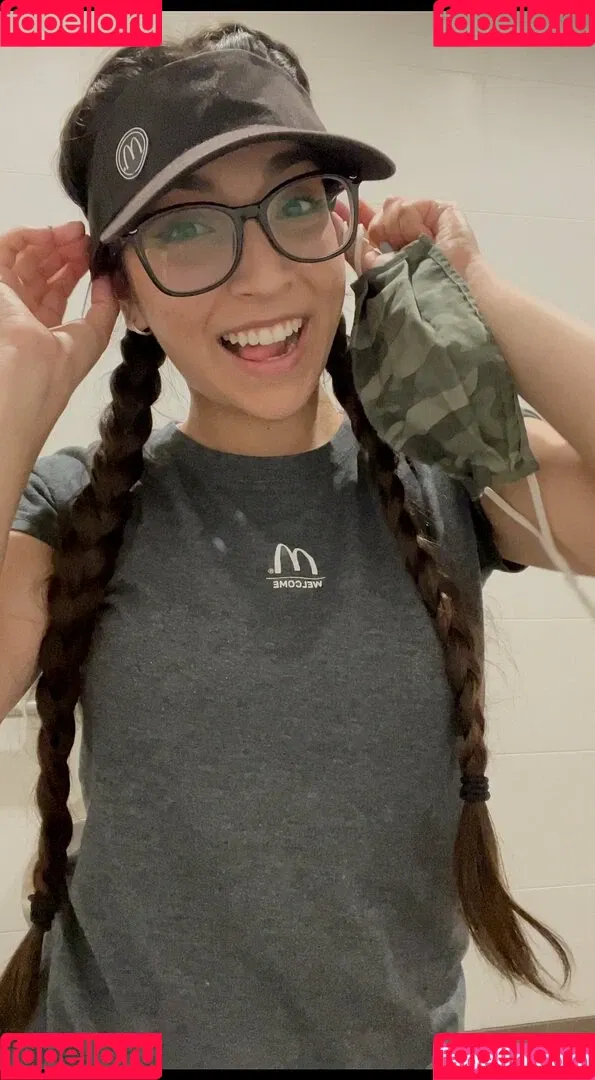 Madison Wilde / madisonwildexxx Onlyfans Photo Gallery 