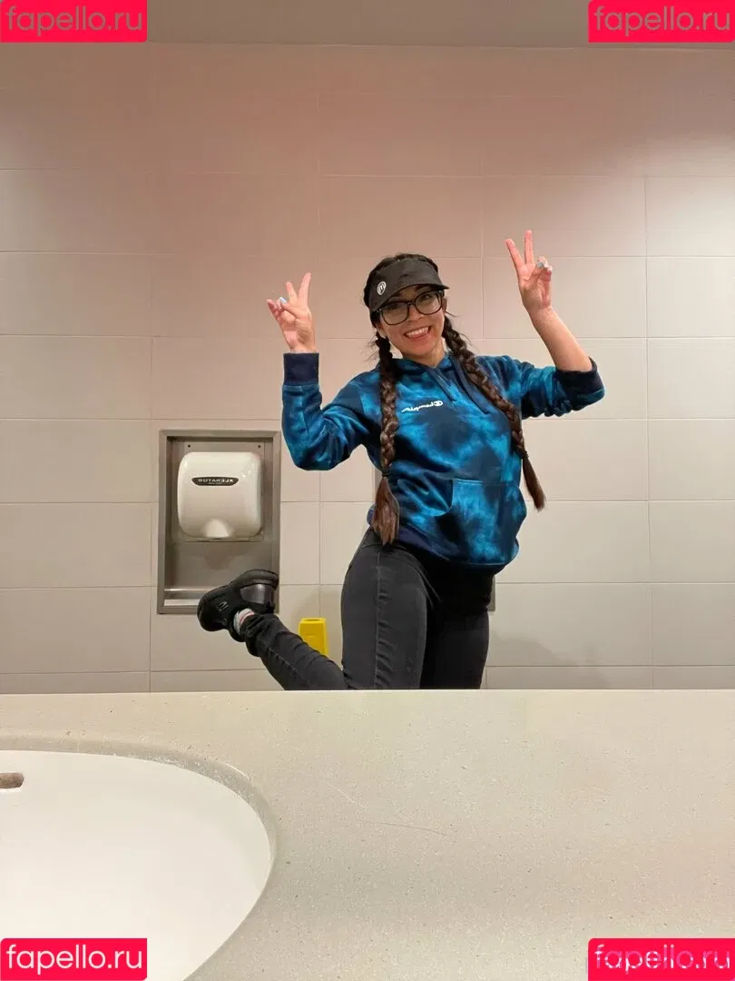 Madison Wilde / madisonwildexxx Onlyfans Photo Gallery 