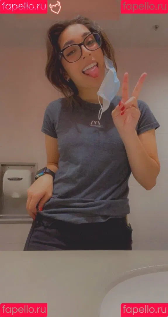 Madison Wilde / madisonwildexxx Onlyfans Photo Gallery 