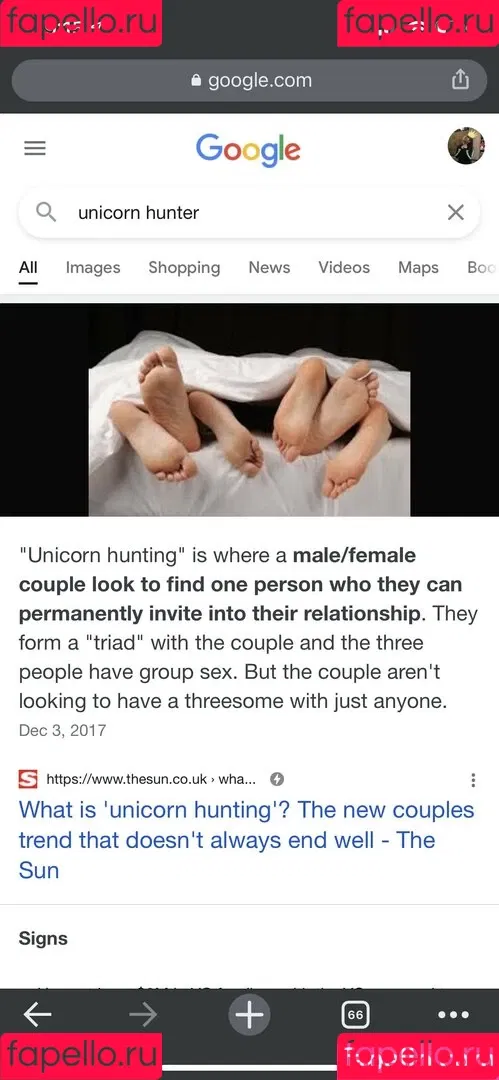 Madison Wilde / madisonwildexxx Onlyfans Photo Gallery 