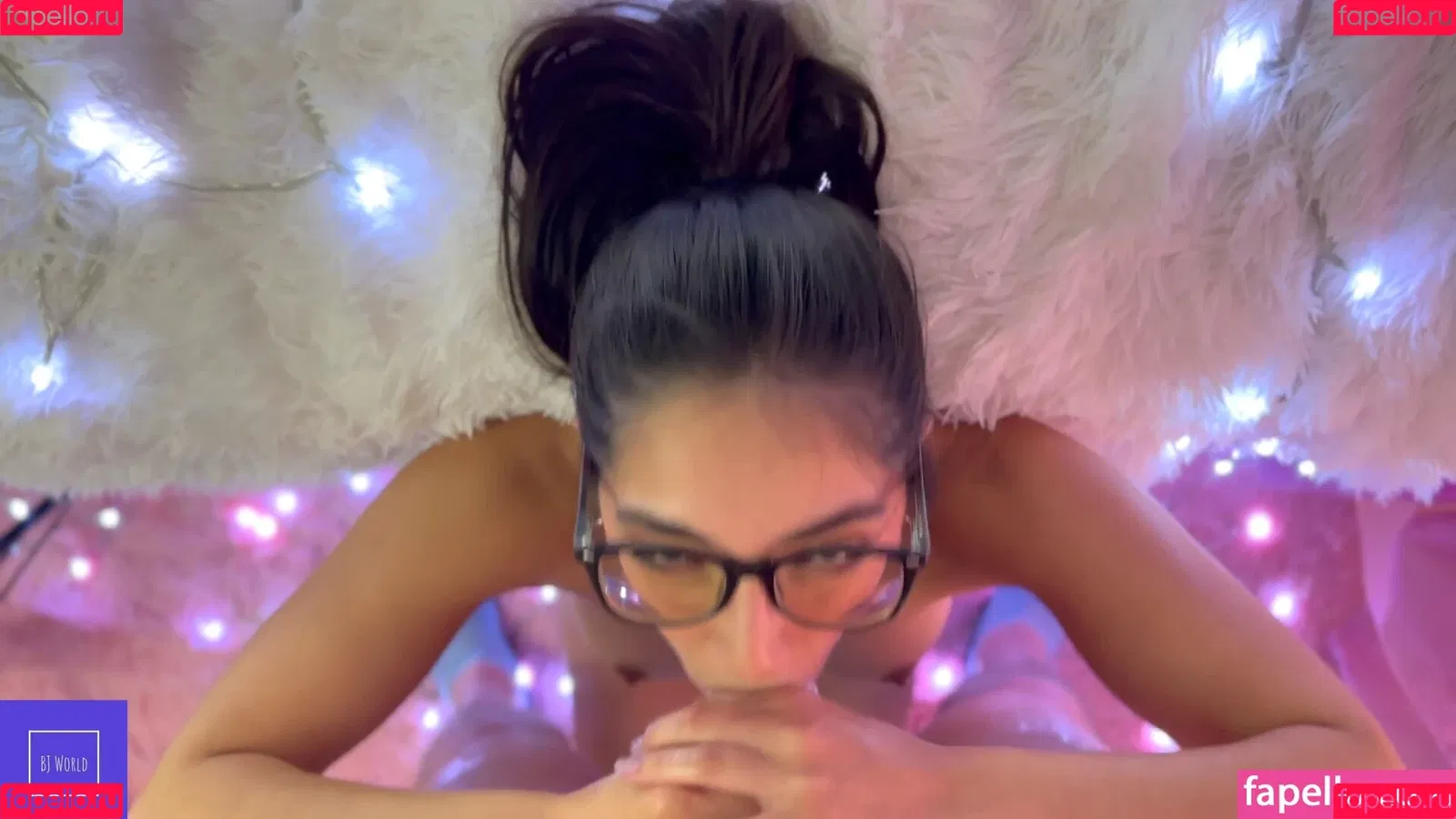 Madison Wilde / madisonwildexxx Onlyfans Photo Gallery 