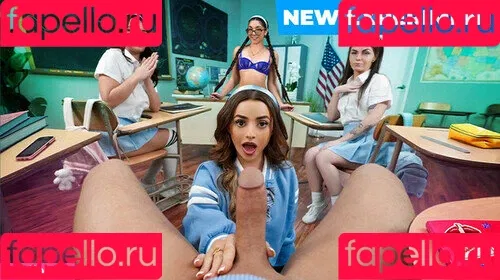 Madison Wilde / madisonwildexxx Onlyfans Photo Gallery 