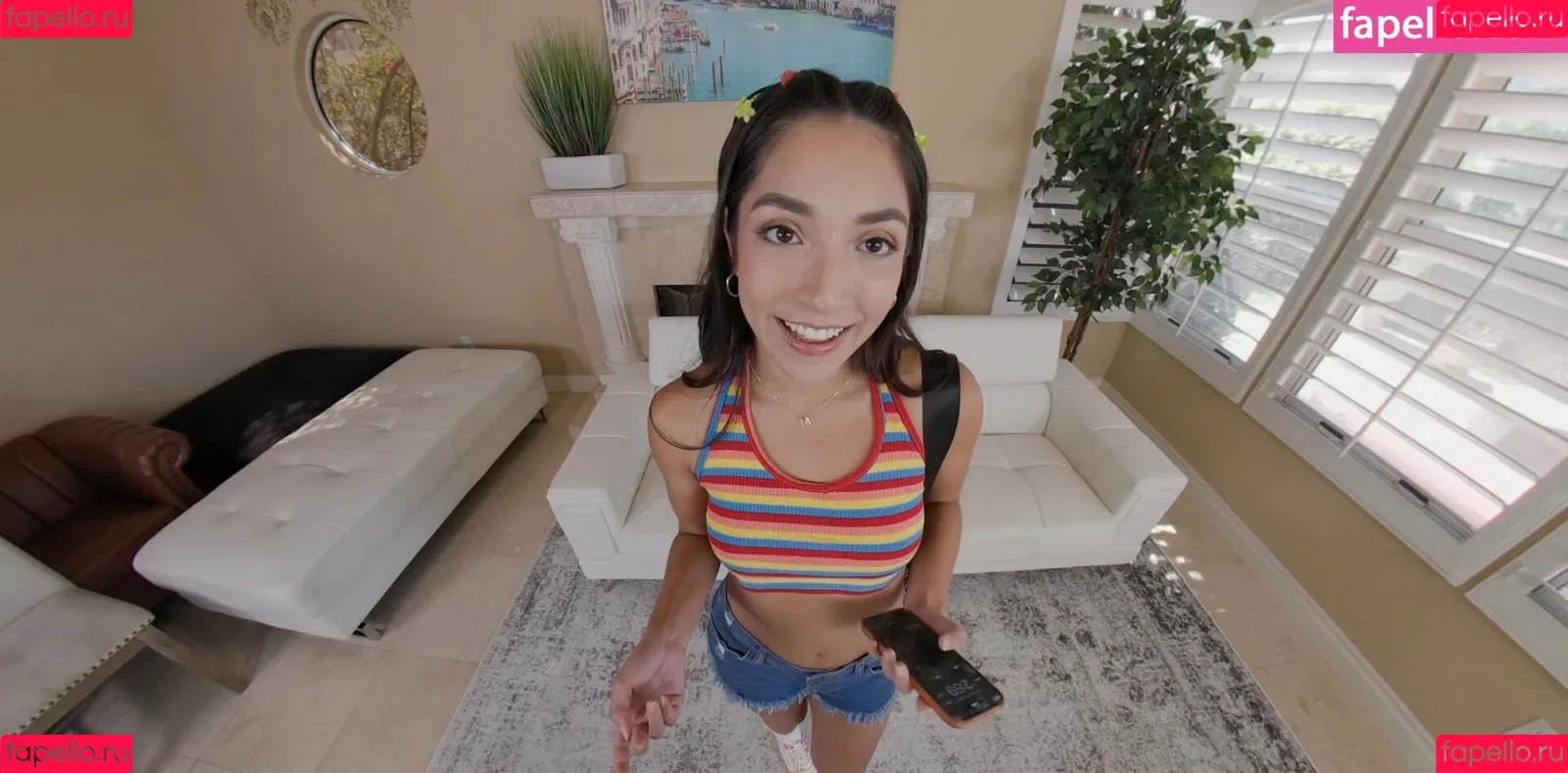 Madison Wilde / madisonwildexxx Onlyfans Photo Gallery 