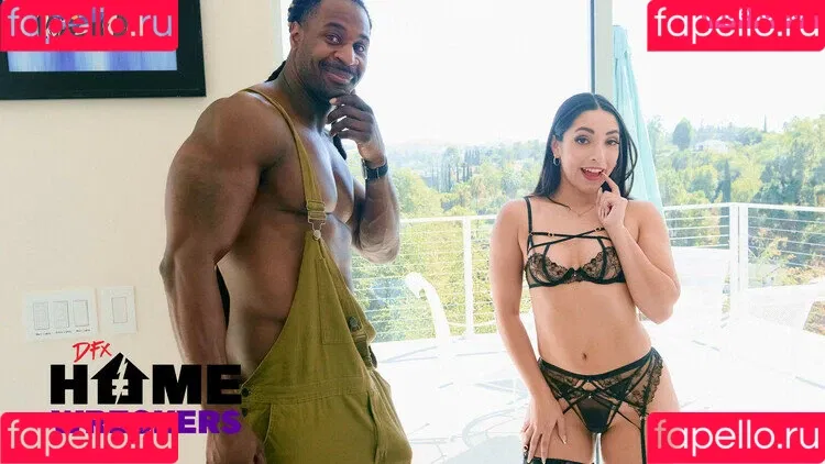 Madison Wilde / madisonwildexxx Onlyfans Photo Gallery 