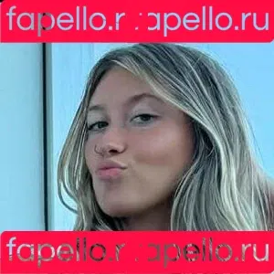 babypay.1 Onlyfans Photo Gallery 