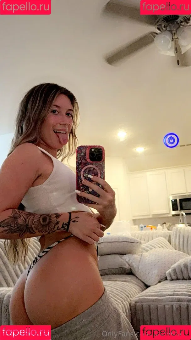 babypay.1 Onlyfans Photo Gallery 