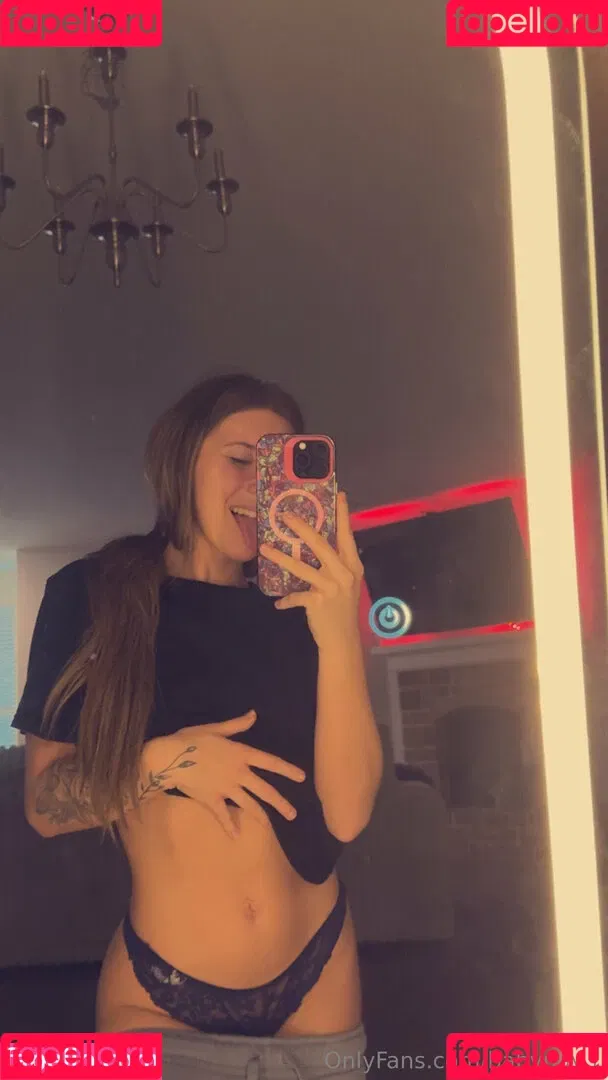 babypay.1 Onlyfans Photo Gallery 