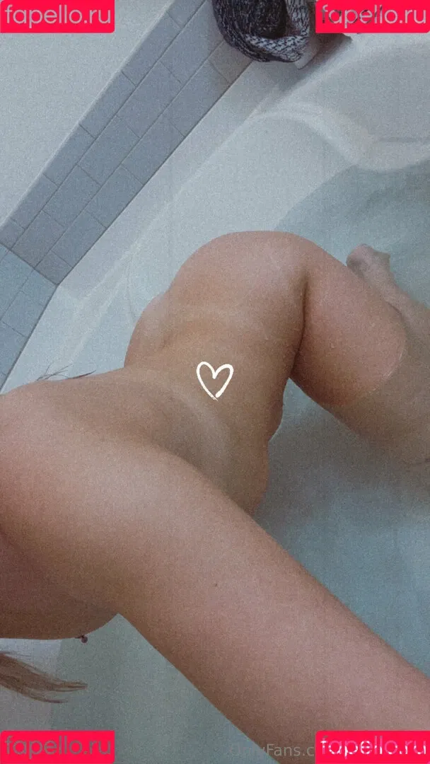 babypay.1 Onlyfans Photo Gallery 