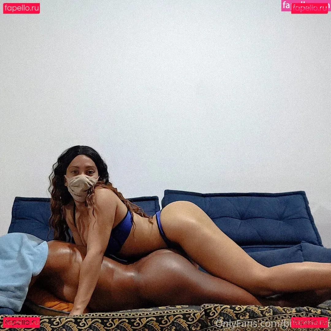 babypay.1 Onlyfans Photo Gallery 