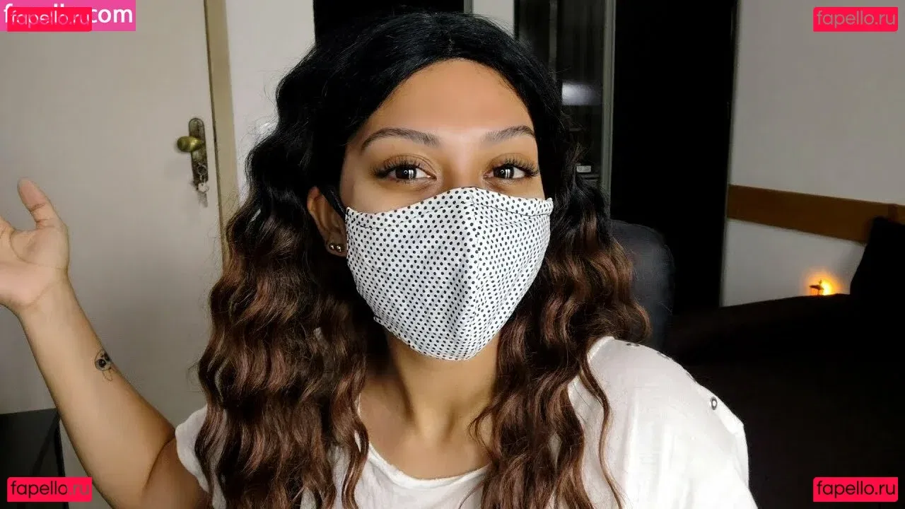 babypay.1 Onlyfans Photo Gallery 