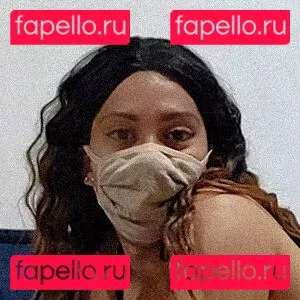 babypay.1 Onlyfans Photo Gallery 